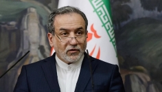 বেসামরিক স্থাপনায় হামলার হুমকি যুদ্ধাপরাধ স্বাভাবিকীকরণের শামিল