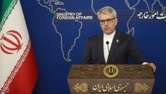 অস্থায়ী যুদ্ধবিরতির প্রস্তাব প্রত্যাখ্যান করলো ইরান