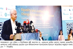 নারী ও শিশু নির্যাতন প্রতিরোধে জিরো টলারেন্স নীতি সরকারের  