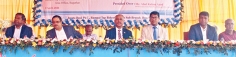 বাগেরহাটের রামপালে জনতা ব্যাংকের তৃতীয় উপশাখা চালু   