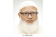 ‘গণভোটের রায় আদায় করেই ছাড়ব’  