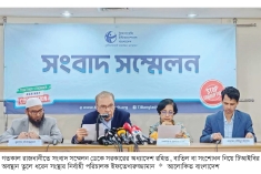 সরকারের ওপর আস্থা রাখা কঠিন হয়ে যাচ্ছে  