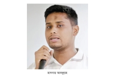 ‘সংস্কার থেকে পিছিয়ে গেলে  অভ্যুত্থানের প্রস্তুতি শুরু হবে’  