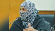 সেই জামায়াতকর্মী সাওদা সুমি জামিনে মুক্ত