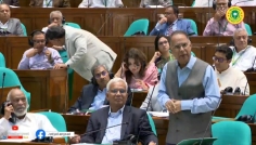 চলতি মাসে আসছে প্রায় আড়াই লাখ টন জ্বালানি তেল