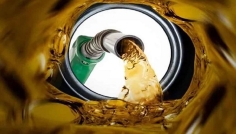 চলতি মাসে আসছে প্রায় আড়াই লাখ টন জ্বালানি তেল