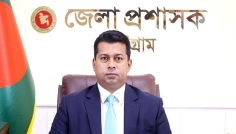 অনুষ্ঠান ও বিলবোর্ড সন্ধ্যা ৭টার মধ্যে বন্ধের নির্দেশ