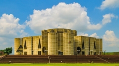 জাতীয় সংসদে আরো ৮ বিল পাস