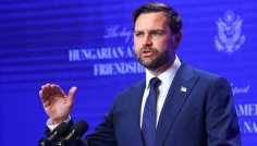 ইরানে পারমাণবিক হামলা চালাবে না যুক্তরাষ্ট্র