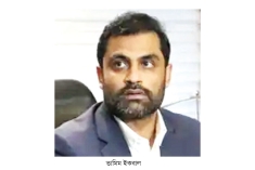 ভেঙে দেওয়া হলো বিসিবির কমিটি, অ্যাডহক কমিটির প্রধান তামিম ইকবাল  