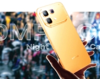 ফটোগ্রাফির নতুন দিগন্ত  