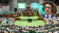 এমপিওভুক্ত স্কুল-কলেজে শিক্ষকের শূন্যপদ ৬০ হাজার ২৯৫টি