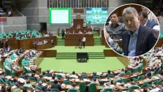 সরকারি হিসাব নিরীক্ষা বিল-২০২৬ সংসদে পাস