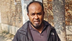 বেনাপোল স্থলবন্দরে ক্রেনের তার ছিঁড়ে নিহত ১, আহত ১