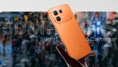 কম আলোতেও ঝকঝকে ছবি, নতুন দিগন্তে স্মার্টফোন ফটোগ্রাফি