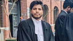 চট্টগ্রামে আলোচিত আলিফ হত্যা মামলায় বাদীপক্ষের জেরা অব্যাহত