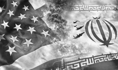 সাময়িক যুদ্ধবিরতি নাকি অনিশ্চিত ভবিষ্যতের নতুন অধ্যায়  