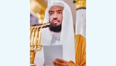 প্রার্থনা মোমিনের শ্রেষ্ঠতম পাথেয়