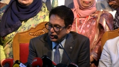 শিক্ষাপ্রতিষ্ঠানে ৩ দিন অনলাইন, ৩ দিন অফলাইনে ক্লাস: শিক্ষামন্ত্রী