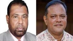 বগুড়া-৬ ও শেরপুর-৩ আসনে বড় ব্যবধানে বিজয় বিএনপির