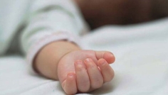 চুয়াডাঙ্গায় গলায় ট্যাবলেট আটকে শিশুর মৃত্যু