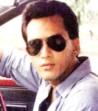 সালমান শাহ হত্যা মামলার প্রতিবেদন ১৪ মে-এর মধ্যে দাখিলের নির্দেশ  