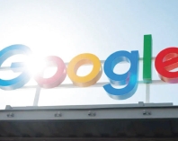 ইন্টারনেট ছাড়াই ভয়েস টাইপিং  