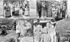 সব জাতিগোষ্ঠীর মানুষের সমঅধিকারের ভিত্তিতেই গড়ে উঠুক আগামীর পার্বত্য চট্টগ্রাম  