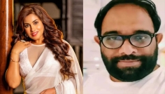 প্রযোজকের বিরুদ্ধে অভিনেত্রীকে হেনস্তার অভিযোগ