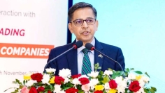 বেলজিয়াম ও ইইউ’তে ভারতের নতুন রাষ্ট্রদূত প্রণয় ভার্মা