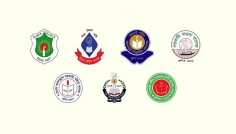 সংসদে পাস হলো ঢাকা সেন্ট্রাল ইউনিভার্সিটি অধ্যাদেশ