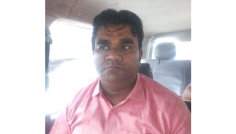 গজারিয়া উপজেলা স্বেচ্ছাসেবক লীগ নেতা গ্রেপ্তার