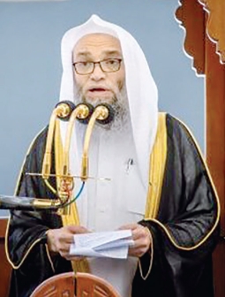 সংসার সুখের হয় দুজনের গুণে  