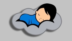 সখিপুর সড়কের পাশে মিলল জীবিত নবজাতক