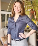 ‘মানুষ সুখী নারীকে সহ্য করতে পারে না : হানিয়া  