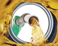 বিশ্ববাজারে ফের বাড়ল তেলের দাম  