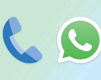 হোয়াটসঅ্যাপের নতুন সুবিধা  