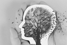 বিশ্ব পারকিনসন্স দিবস : নীরব স্নায়ুরোগের কারণ, লক্ষণ ও করণীয়  