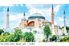 অন্যকে অগ্রাধিকার দিলে যে সওয়াব পাবেন  