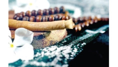 নামাজের আগে মিসওয়াকের গুরুত্ব