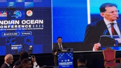 যুদ্ধবিরতি হলেও জ্বালানি সংকট রয়ে যাবে: পররাষ্ট্রমন্ত্রী