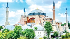 অন্যকে অগ্রাধিকার দিলে যে সওয়াব পাবেন