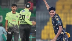 মুস্তাফিজ-রানাদের ম্যাচসহ টিভিতে আজকের খেলার সূচি