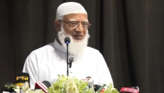 জ্বালানি ও খাদ্য নিরাপত্তায় সরকারের বক্তব্যের সঙ্গে বাস্তবে মিল নেই