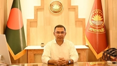 আগামী ১৪ এপ্রিল ‘কৃষক কার্ড’ কর্মসূচির উদ্বোধন করবেন প্রধানমন্ত্রী 