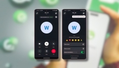 হোয়াটসঅ্যাপে আসছে ‘নয়েজ ক্যান্সেলেশন’ সুবিধা