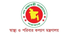 এসেনসিয়াল ড্রাগ কোম্পানির পরিচালনা পর্ষদ পুনর্গঠন