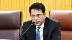 কারিগরি শিক্ষা জাতীয় উন্নয়নের মূল চালিকাশক্তি : শিক্ষামন্ত্রী