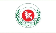 হাম ও উপসর্গ নিয়ে ২৮ দিনে ১৬৯ শিশুর মৃত্যু