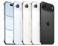 ২০০ মেগাপিক্সেল সেন্সর  